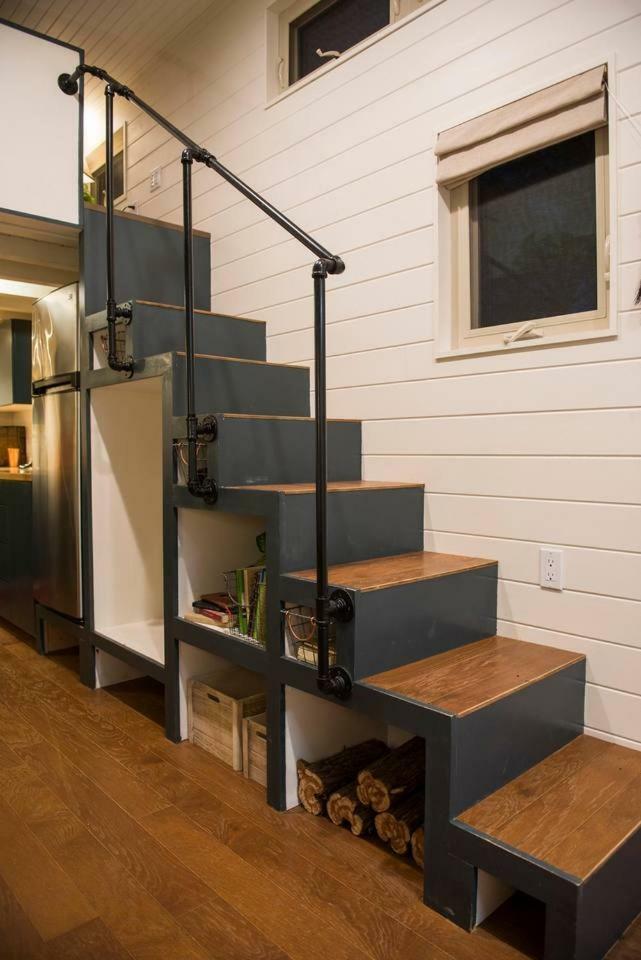Montana Escape Elegant Tiny House In Waco Near Magnolia Villa Luaran gambar